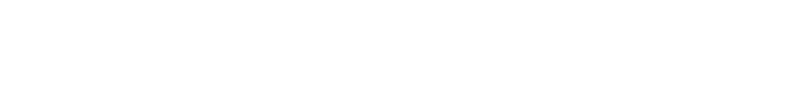 RDXbike logo
